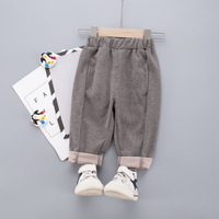 uploads/erp/collection/images/Children Clothing/gegedidi/XU0332386/img_b/img_b_XU0332386_4_XCZn7R1IV5qJYNmyyG52yz59H1yUw1vE